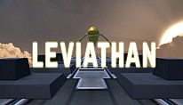 Buy Leviathan PC