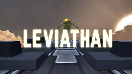 Leviathan Game