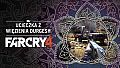 Far Cry 4 – Escape From Durgesh Prison