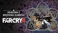 Acheter Far Cry 4 – Escape From Durgesh Prison PC