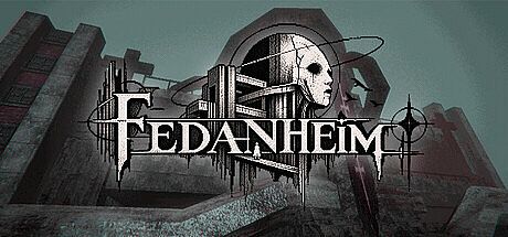 Fedanheim