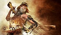 ReCore: Definitive Edition für PC kaufen