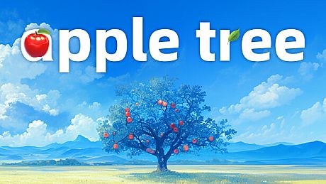 Apple Tree Game