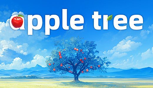 Apple Tree