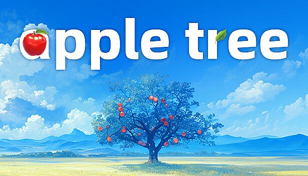 Buy Apple Tree