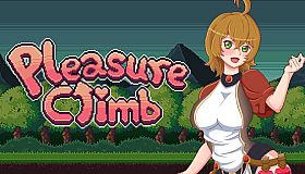 Pleasure Climb
