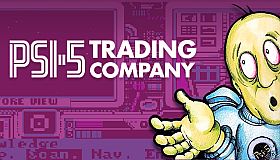 Psi 5 Trading Company