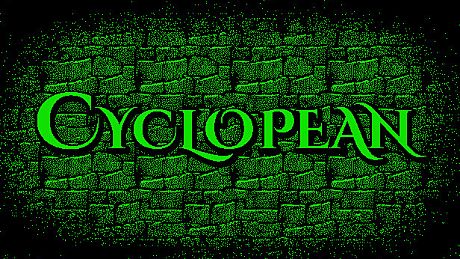 Cyclopean: The Great Abyss