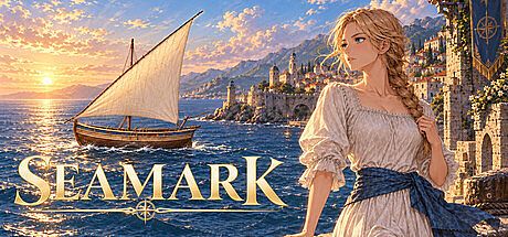 SEAMARK