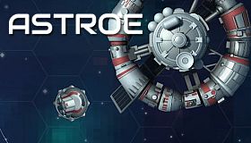 Astroe