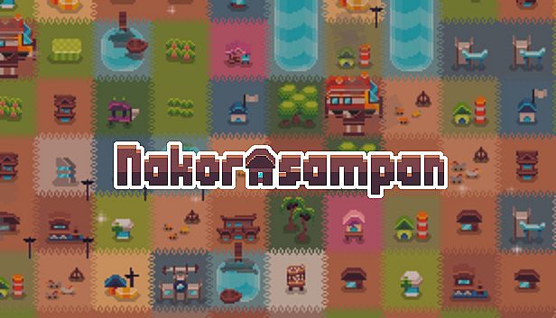 Buy Nakornsampan