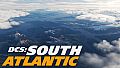DCS: South Atlantic