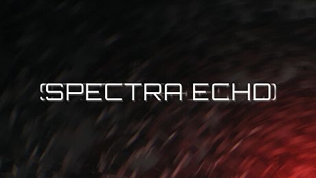 Spectra Echo VR Game