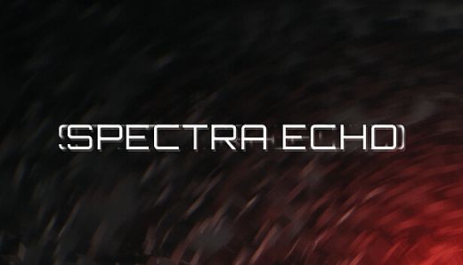 Spectra Echo VR