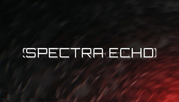 Buy Spectra Echo VR