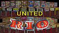 Bingo Pinball Gameroom - United Rio