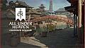 Crusader Kings III: All Under Heaven