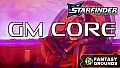 Fantasy Grounds - Starfinder 2 RPG - GM Core