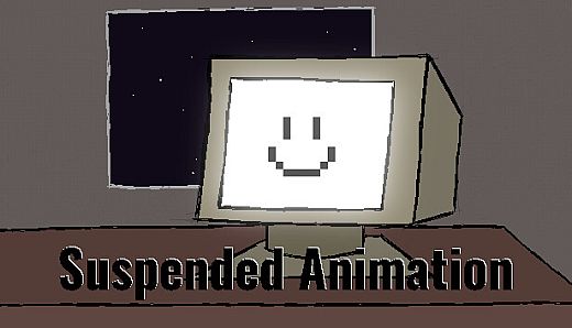 Suspended Animation