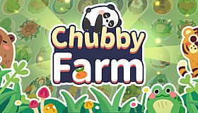 Chubby Farm