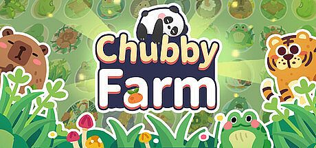 Chubby Farm Game