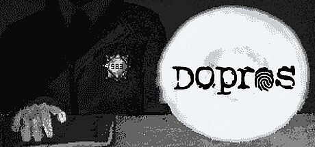 DOPROS Game