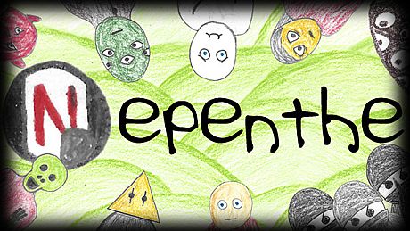 Nepenthe Game