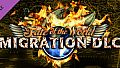 Fate of the World: Migration