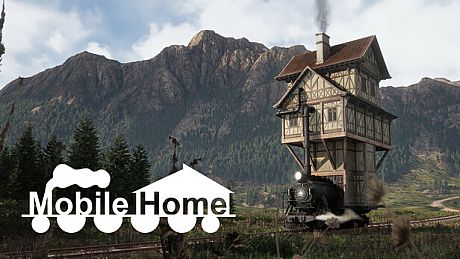 Travelling Home Game