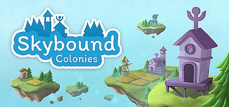 Skybound Colonies