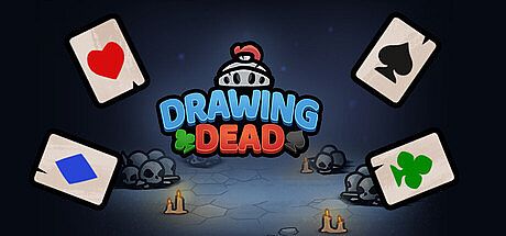 Drawing Dead Game