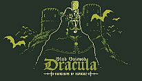 Acheter Vlad Voievod Dracula: Dungeons of Egrigoz PC