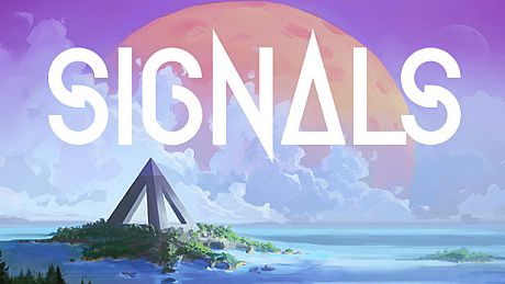 Signals Game