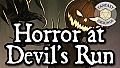 Fantasy Grounds - Horror at Devil's Run