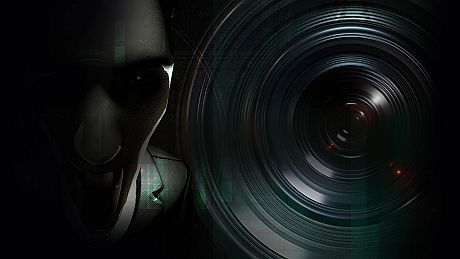 I'm on Observation Duty 8 Game