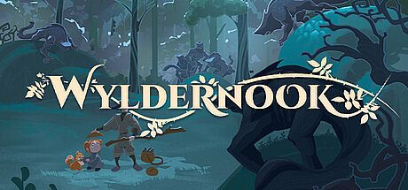 Wyldernook Game