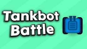 Tankbot Battle