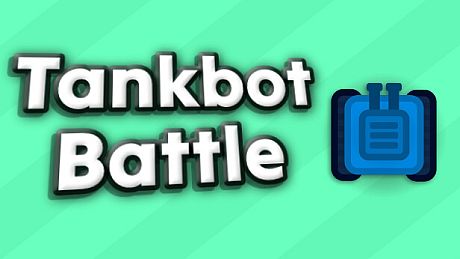 Tankbot Battle Game