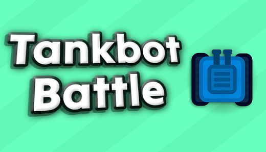 Tankbot Battle