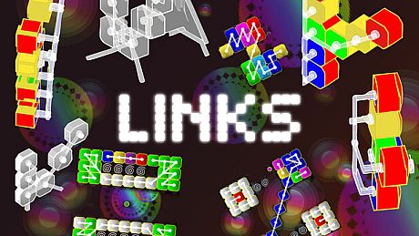 Links Game