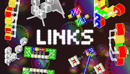 Links