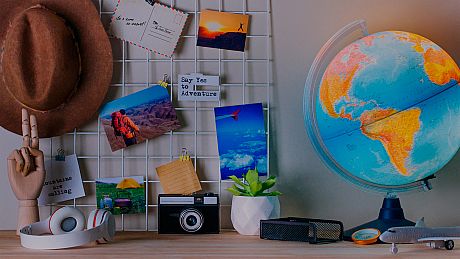 Lots of Things 2 Collector's Edition Game