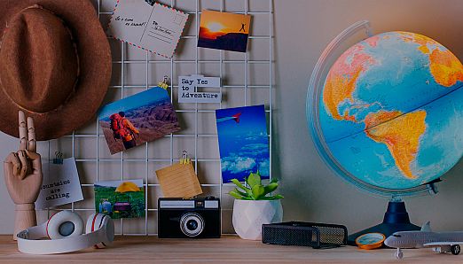 Lots of Things 2 Collector's Edition