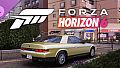 Forza Horizon 6 1990 Eunos Cosmo