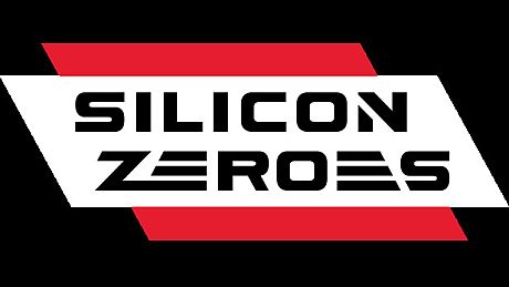Silicon Zeroes