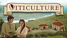 Viticulture Essential Edition