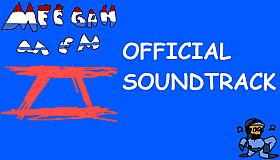 Meegah Mem II Official Soundtrack