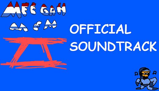 Meegah Mem II Official Soundtrack