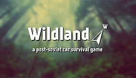 Wildland