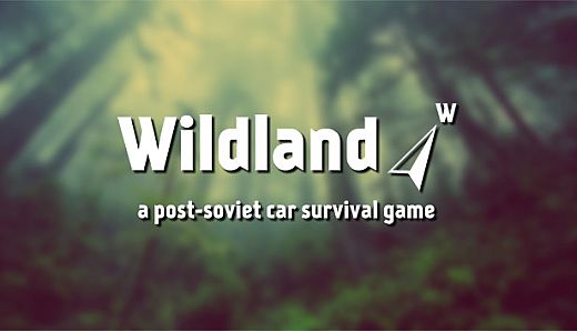 Wildland